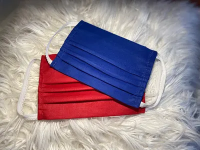 Pracownia Krawiecka Marlena Żylak